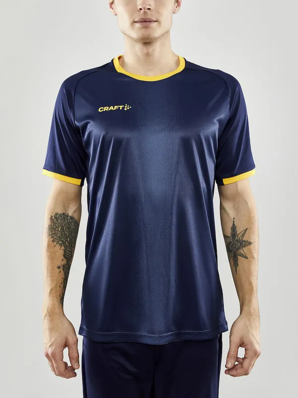 1910178-390552_Progress 2.0 Graphic Jersey M_Closeup1.jpg